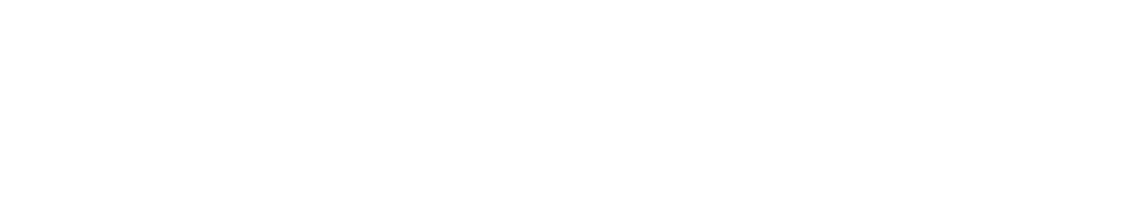 LUMINA CREST
